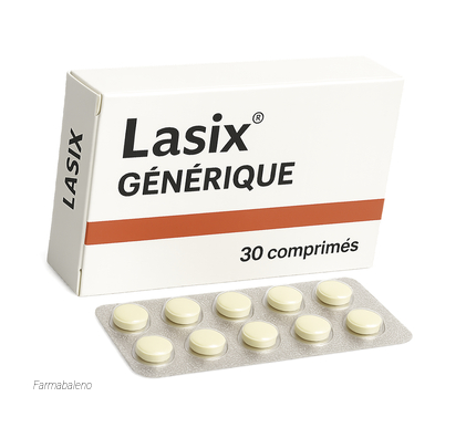 lasix