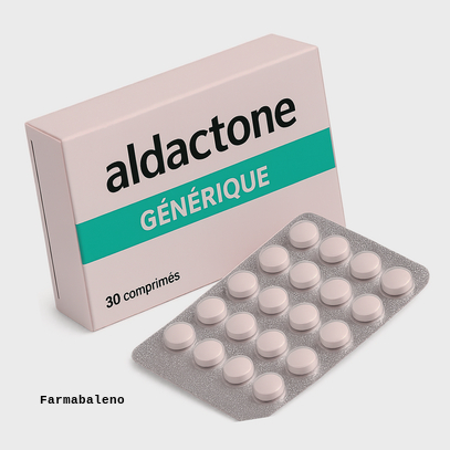 aldactone