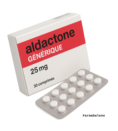 aldactone