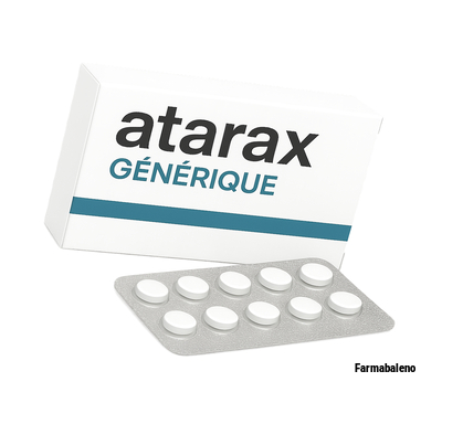 atarax