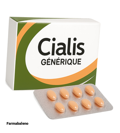 cialis