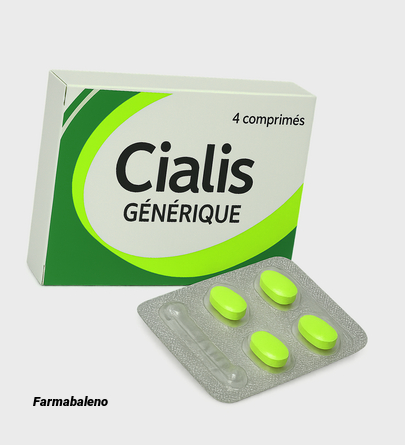 cialis