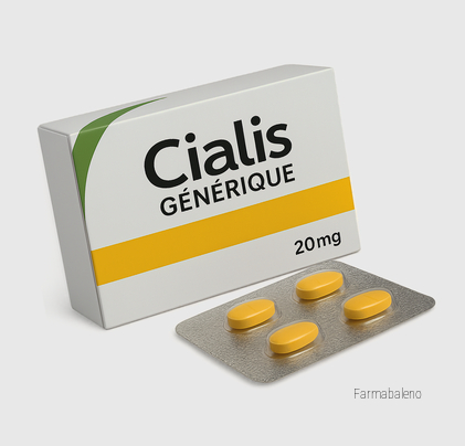 cialis