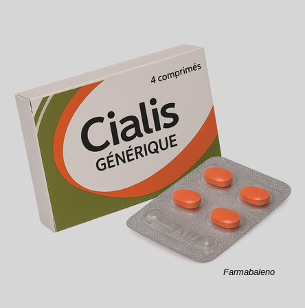 cialis