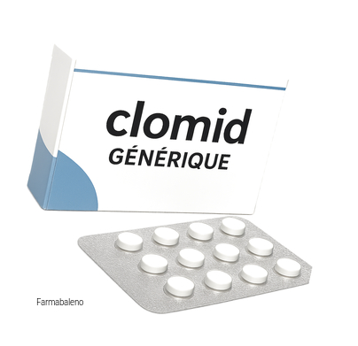 clomid