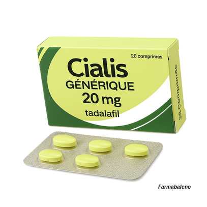 cialis