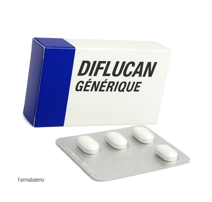 diflucan