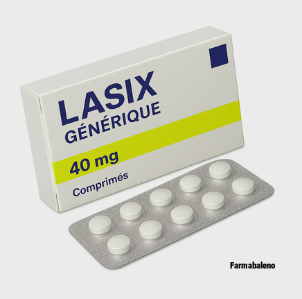 lasix