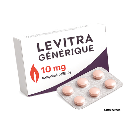 levitra