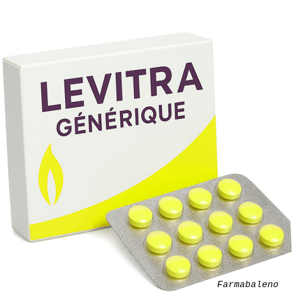levitra