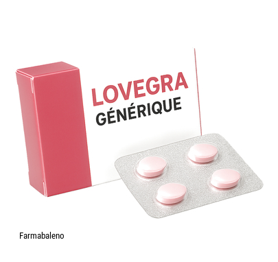 lovegra