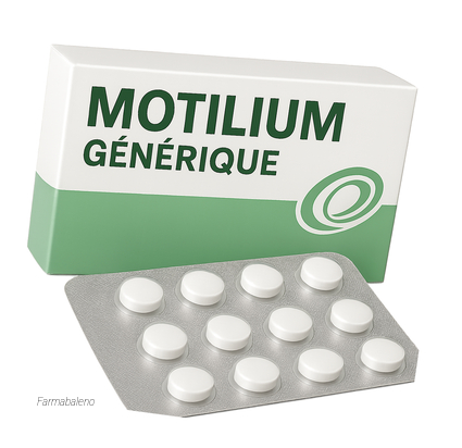 motilium