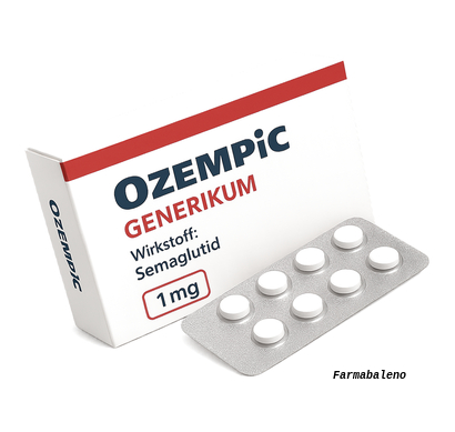 ozempic