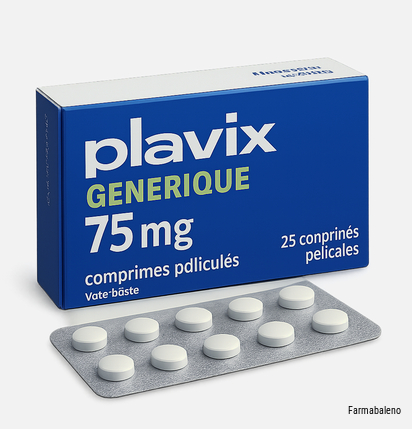 plavix