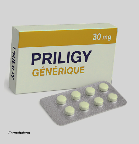 priligy