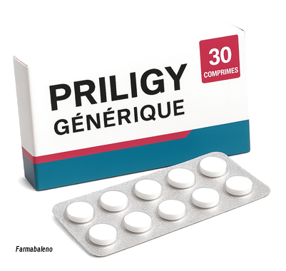 priligy