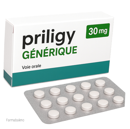 priligy