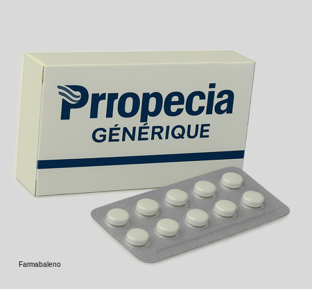 propecia
