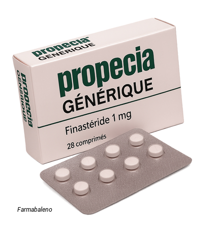 propecia