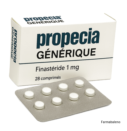 propecia