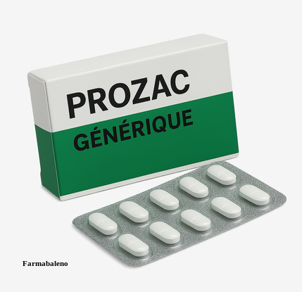 prozac