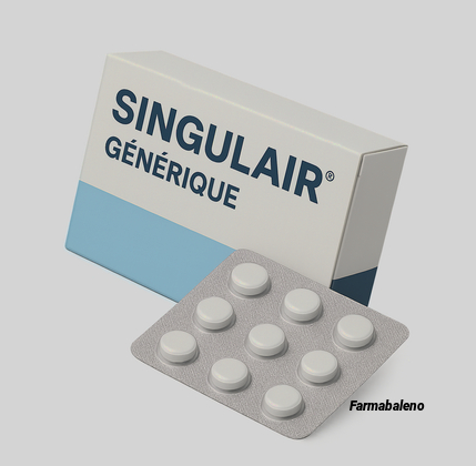 singulair