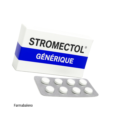 stromectol