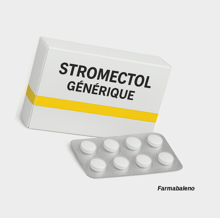 stromectol