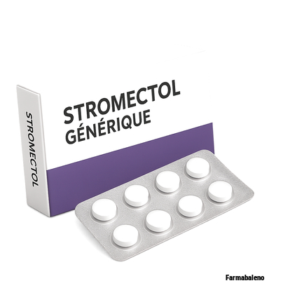 stromectol
