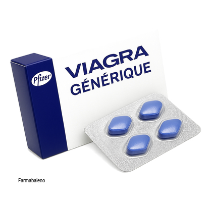 viagra