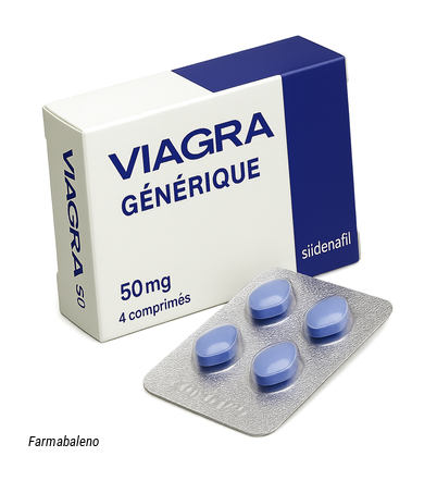 viagra