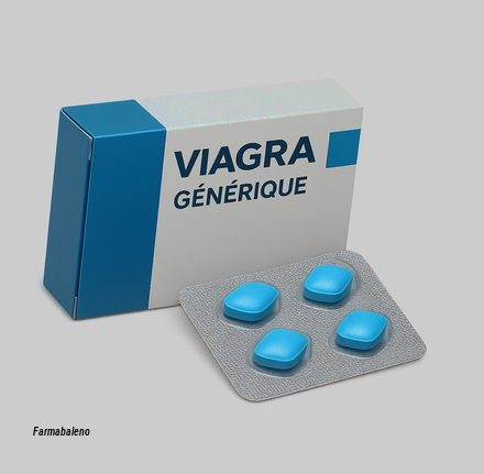 viagra