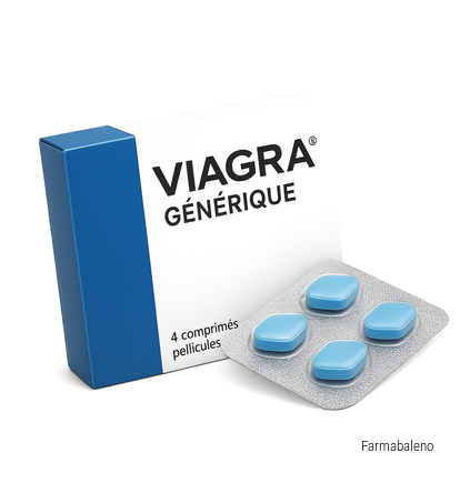 viagra