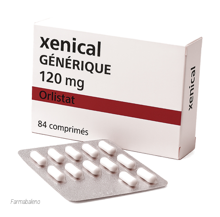 xenical