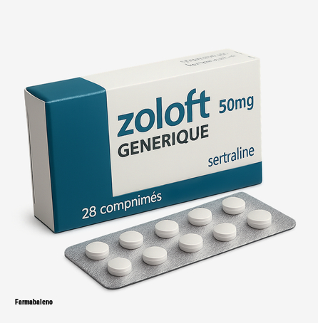zoloft